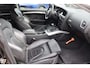 Audi A5 Coupé 3.0 TDI quattro Pro Line Navigatie, Lederen interieur, Stoelverwarming, Cruise control, Climate control