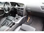 Audi A5 Coupé 3.0 TDI quattro Pro Line Navigatie, Lederen interieur, Stoelverwarming, Cruise control, Climate control