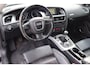 Audi A5 Coupé 3.0 TDI quattro Pro Line Navigatie, Lederen interieur, Stoelverwarming, Cruise control, Climate control