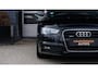 Audi A5 Sportback 2.0 TFSI quattro Pro Line S | S-Line | 20'' Rotor | Top uitvoering!