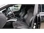 Audi A5 Sportback 2.0 TFSI quattro Pro Line S | S-Line | 20'' Rotor | Top uitvoering!