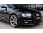 Audi A5 Sportback 2.0 TFSI quattro Pro Line S | S-Line | 20'' Rotor | Top uitvoering!