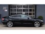 Audi A5 Sportback 2.0 TFSI quattro Pro Line S | S-Line | 20'' Rotor | Top uitvoering!