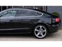 Audi A5 Sportback 2.0 TFSI quattro Pro Line S | S-Line | 20'' Rotor | Top uitvoering!