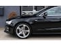 Audi A5 Sportback 2.0 TFSI quattro Pro Line S | S-Line | 20'' Rotor | Top uitvoering!