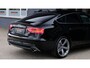 Audi A5 Sportback 2.0 TFSI quattro Pro Line S | S-Line | 20'' Rotor | Top uitvoering!