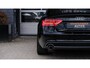 Audi A5 Sportback 2.0 TFSI quattro Pro Line S | S-Line | 20'' Rotor | Top uitvoering!