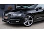 Audi A5 Sportback 2.0 TFSI quattro Pro Line S | S-Line | 20'' Rotor | Top uitvoering!