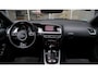 Audi A5 Sportback 2.0 TFSI quattro Pro Line S | S-Line | 20'' Rotor | Top uitvoering!