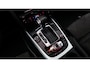 Audi A5 Sportback 2.0 TFSI quattro Pro Line S | S-Line | 20'' Rotor | Top uitvoering!