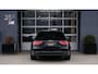 Audi A5 Sportback 2.0 TFSI quattro Pro Line S | S-Line | 20'' Rotor | Top uitvoering!