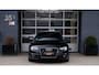 Audi A5 Sportback 2.0 TFSI quattro Pro Line S | S-Line | 20'' Rotor | Top uitvoering!