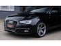 Audi A5 Sportback 2.0 TFSI quattro Pro Line S | S-Line | 20'' Rotor | Top uitvoering!