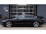Audi A5 Sportback 2.0 TFSI quattro Pro Line S | S-Line | 20'' Rotor | Top uitvoering!