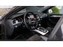 Audi A5 Sportback 2.0 TFSI quattro Pro Line S | S-Line | 20'' Rotor | Top uitvoering!