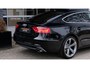 Audi A5 Sportback 2.0 TFSI quattro Pro Line S | S-Line | 20'' Rotor | Top uitvoering!