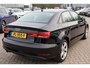 Audi A3 Limousine 1.0 TFSI Navigatie, Camera, Climate control, Cruise control