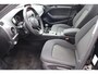 Audi A3 Limousine 1.0 TFSI Navigatie, Camera, Climate control, Cruise control