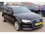 Audi A3 Limousine 1.0 TFSI Navigatie, Camera, Climate control, Cruise control