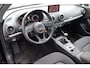Audi A3 Limousine 1.0 TFSI Navigatie, Camera, Climate control, Cruise control