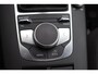 Audi A3 Limousine 1.0 TFSI Navigatie, Camera, Climate control, Cruise control