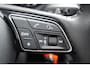 Audi A3 Limousine 1.0 TFSI Navigatie, Camera, Climate control, Cruise control