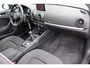 Audi A3 Limousine 1.0 TFSI Navigatie, Camera, Climate control, Cruise control