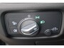 Audi A3 Limousine 1.0 TFSI Navigatie, Camera, Climate control, Cruise control