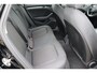 Audi A3 Limousine 1.0 TFSI Navigatie, Camera, Climate control, Cruise control