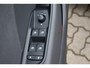 Audi A3 Limousine 1.0 TFSI Navigatie, Camera, Climate control, Cruise control