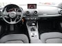 Audi A3 Limousine 1.0 TFSI Navigatie, Camera, Climate control, Cruise control