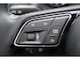 Audi A3 Limousine 1.0 TFSI Navigatie, Camera, Climate control, Cruise control