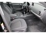 Audi A3 Limousine 1.0 TFSI Navigatie, Camera, Climate control, Cruise control