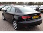 Audi A3 Limousine 1.0 TFSI Navigatie, Camera, Climate control, Cruise control
