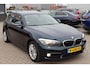 BMW 1-Serie 118i Centennial Executive Navigatie, Stoelverwarming, Cruise control, Lichtmetalen wielen, Elektrische ramen