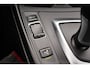 BMW 1-Serie 118i Centennial Executive Navigatie, Stoelverwarming, Cruise control, Lichtmetalen wielen, Elektrische ramen