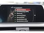BMW 1-Serie 118i Centennial Executive Navigatie, Stoelverwarming, Cruise control, Lichtmetalen wielen, Elektrische ramen