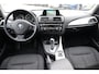BMW 1-Serie 118i Centennial Executive Navigatie, Stoelverwarming, Cruise control, Lichtmetalen wielen, Elektrische ramen