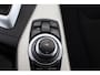 BMW 1-Serie 118i Centennial Executive Navigatie, Stoelverwarming, Cruise control, Lichtmetalen wielen, Elektrische ramen