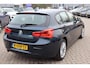 BMW 1-Serie 118i Centennial Executive Navigatie, Stoelverwarming, Cruise control, Lichtmetalen wielen, Elektrische ramen