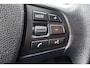 BMW 1-Serie 118i Centennial Executive Navigatie, Stoelverwarming, Cruise control, Lichtmetalen wielen, Elektrische ramen