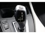 BMW 1-Serie 118i Centennial Executive Navigatie, Stoelverwarming, Cruise control, Lichtmetalen wielen, Elektrische ramen