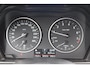 BMW 1-Serie 118i Centennial Executive Navigatie, Stoelverwarming, Cruise control, Lichtmetalen wielen, Elektrische ramen