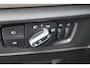 BMW 1-Serie 118i Centennial Executive Navigatie, Stoelverwarming, Cruise control, Lichtmetalen wielen, Elektrische ramen