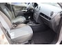 Ford Fusion 1.4-16V Futura Airco, Elektrische ramen, Radio cd speler