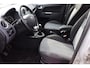 Ford Fusion 1.4-16V Futura Airco, Elektrische ramen, Radio cd speler