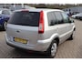 Ford Fusion 1.4-16V Futura Airco, Elektrische ramen, Radio cd speler