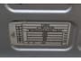 Ford Fusion 1.4-16V Futura Airco, Elektrische ramen, Radio cd speler