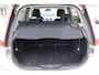 Ford Fusion 1.4-16V Futura Airco, Elektrische ramen, Radio cd speler