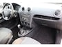 Ford Fusion 1.4-16V Futura Airco, Elektrische ramen, Radio cd speler